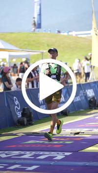 BIB:  <button type="button" onclick="openModal(27198413)" class="btn btn-primary btn-sm float-right" data-toggle="modal" data-target=".modal-high-quality">
                <i class="fa fa-download"></i> Download
                </button>